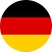 Deutsch