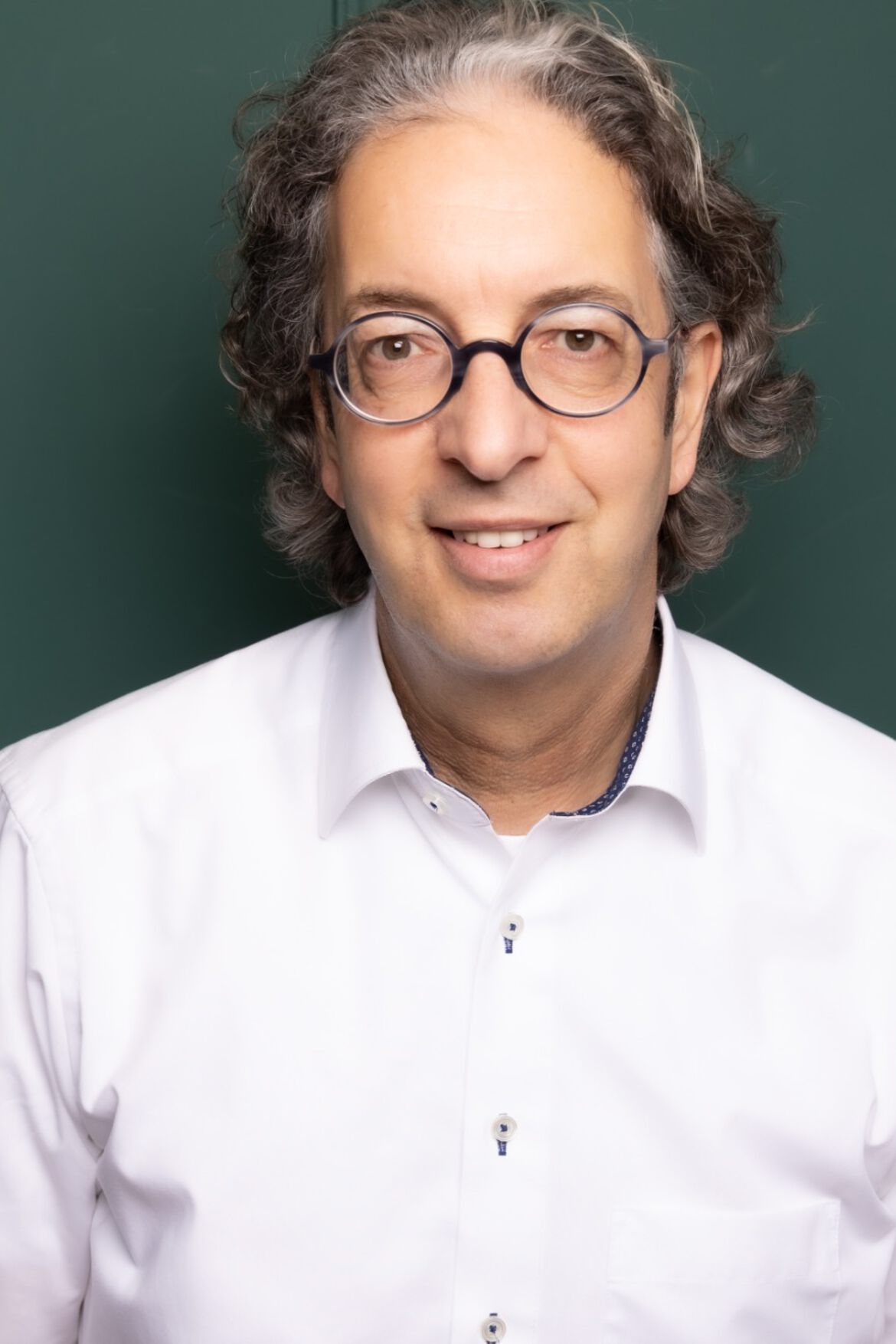 D’Ambrosio, Marco 